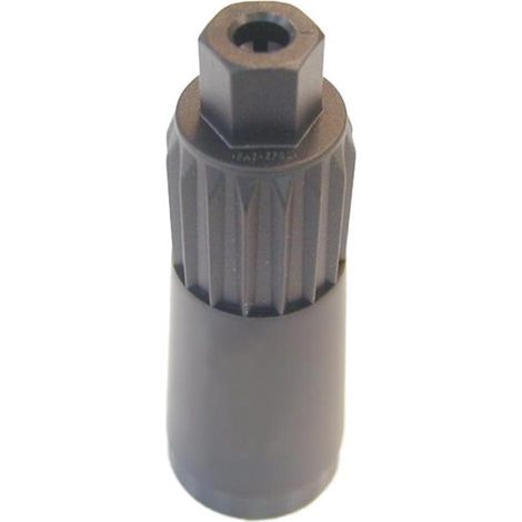 Eaton Montageschlüssel RMQ-Titan M22-MS (1/5)
