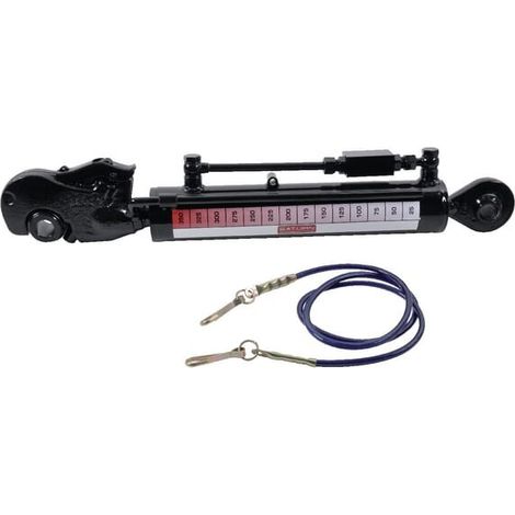 Barre de poussée hydraulique UNIVERSEL TCVNN357030023