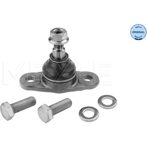 Rotule de suspension Meyle 37-16 010 0020 HYUNDAI 51760 1G000 51760 1G001