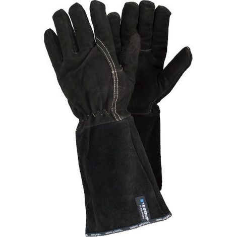 Guantes Tegera® 134 (1/2)