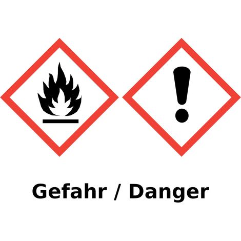 B & E BrummerControl, Insektenschutz für Pferde - 500 ml
