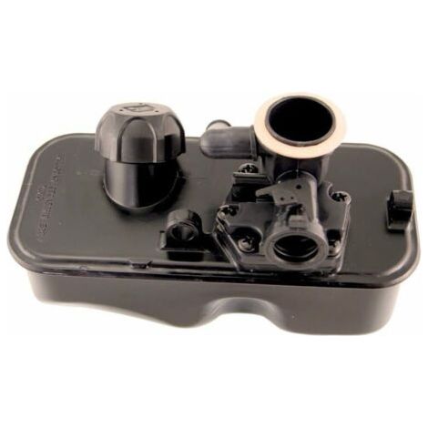 Carburateur + réservoir BRIGGS ET STRATTON