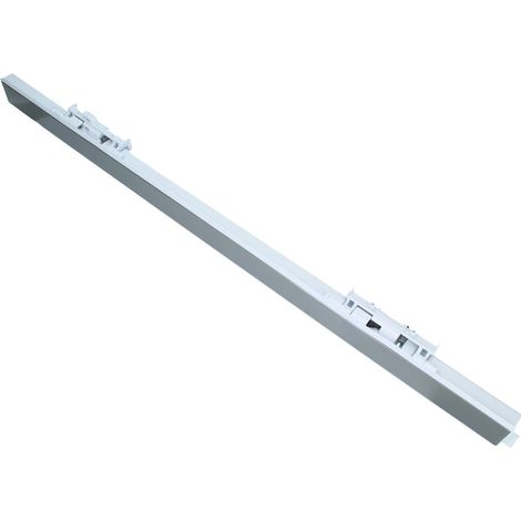 Traversa - Frigorifero, congelatore - BEKO - 4357560