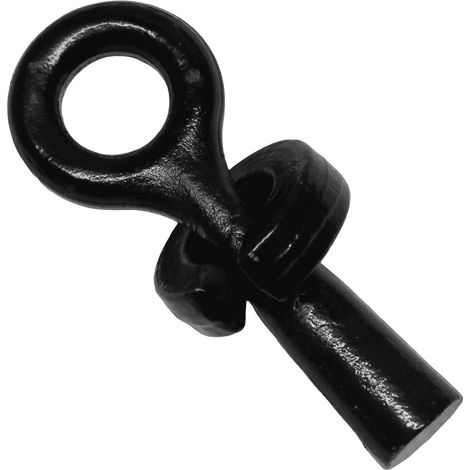 Barbed Wire Puller Fence Gripper (Straining Barb Fencing Stretcher)