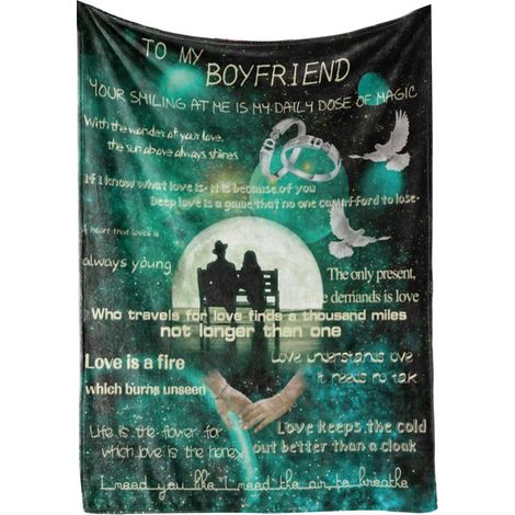 Atmungsaktiver und hypoallergener Schlafsofabezug aus Polyester, maschinenwaschbar, 80 x 100 cm (1/5)