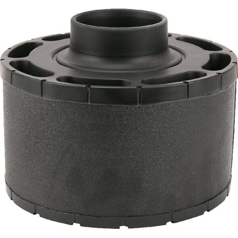 Unidad de filtro de aire DONALDSON C085003
