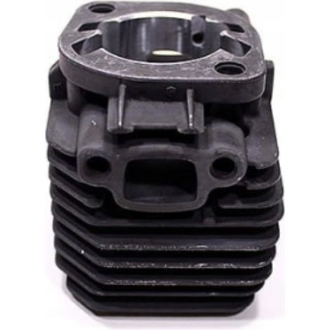 Cylindergb 320 mcculloch husqvarna 586224701 (1/2)