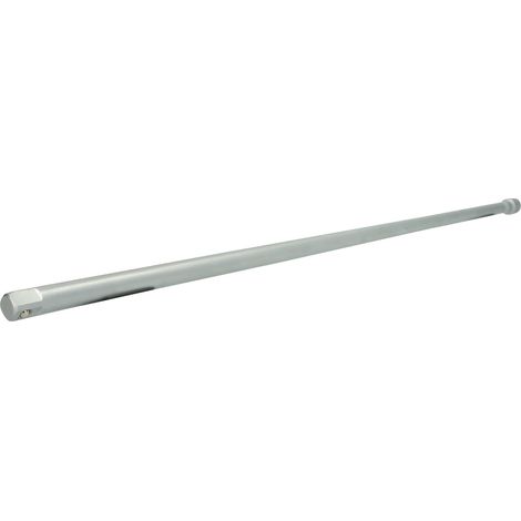 Brilliant Tools 1/2" Extension, 750mm (1/5)