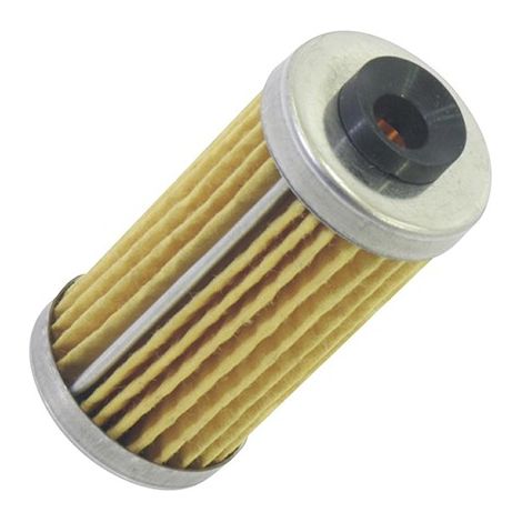 Filtro gasolio Lombardini 15LD225 originale