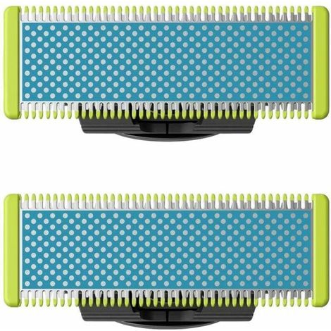 [JAMAIS UTILISÉ]Philips Norelco QP225/50 Ersatzklinge