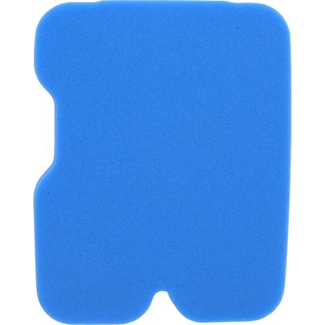 PREFILTRE MAKITA 424700-2