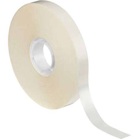 Scotch 3M 9041944B Película adhesiva transparente 44m x 19mm