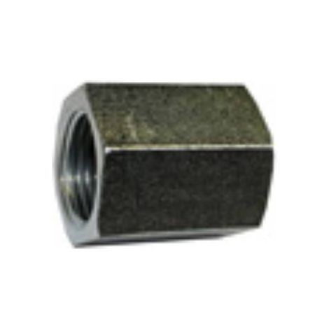 MANCHON HYDRO FG 1/2'' x FG 1/2'' RENSON