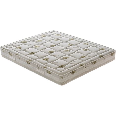 Materasso Pegaso aperto 120x190 cm