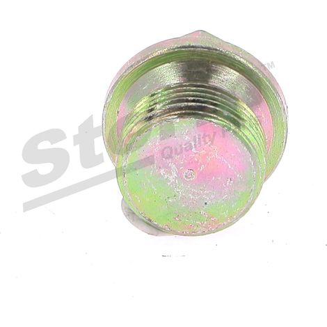 Bouchon de vidange carter 22x150 021004250A compatible Seat (1/5)