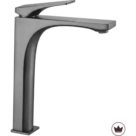 Rea Rubinetto Da Lavabo Premium Joe Titan High (1/5)