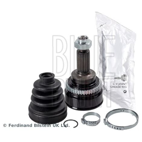 Jeu de joints, arbre de transmission Blue Print ADK88926 SUBARU 44101-86G60
