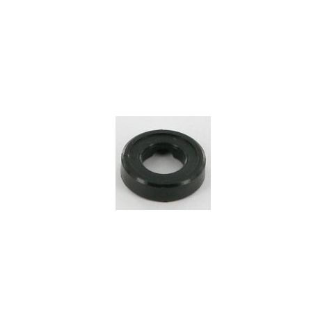 322160520/0 - Bague de protection pour tondeuse Stiga / Castelgarden / GGP