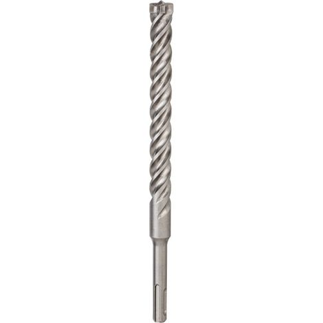 Bosch SDS-plus 7X Bohrer 16x150x215mm
