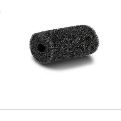 20 Packs Brosse en Mousse de Queue Robot pour Polaris 180, 280, 360, 380, 480, 3900 Sport (1/5)