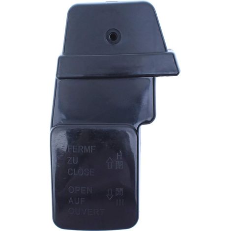 Assy Pour Robin NB411 BG411 EC04 40,2CC Coupe-brosse (1/5)