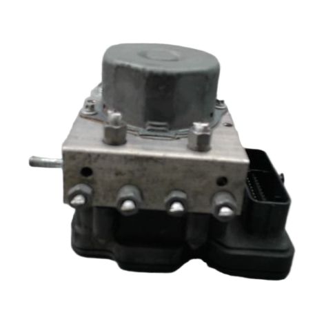 [PRODUIT D'OCCASION] Unite Hydraulique Abs DACIA Sandero II Phase 1 2012-... ♻️ Ref Oe. 476609211r - Garantie à vie (1/3)