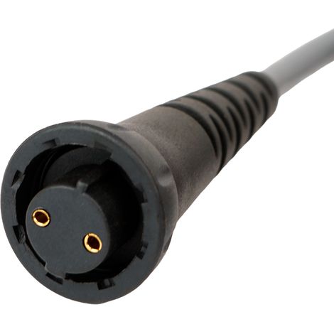 Cable Tijera Poda Eléctrica T35 Sakawa (1/3)
