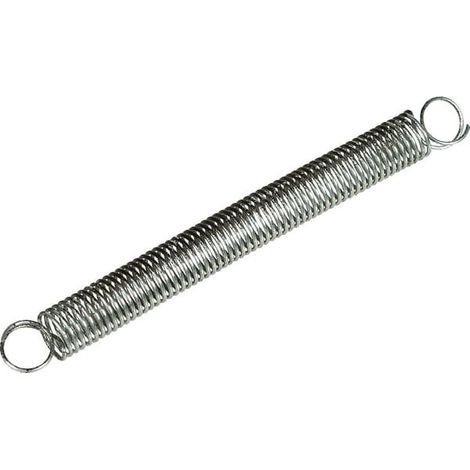 Reglerfeder BRIGGS ET STRATTON 261106