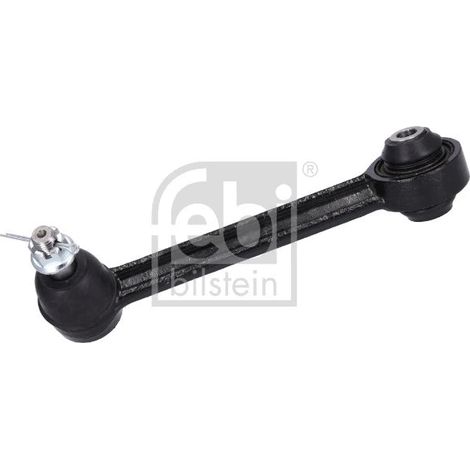 Bras de liaison, suspension de roue FEBI BILSTEIN 184452 KIA 55260-4D000 (1/3)