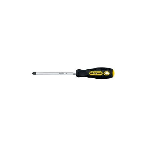 Destornillador Phillips Proxxon 22054 Phillips - -