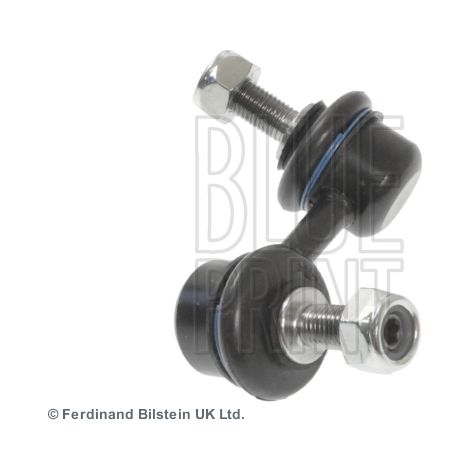 Entretoise/tige, stabilisateur Blue Print ADH28515 ACURA 51321-S5A-003