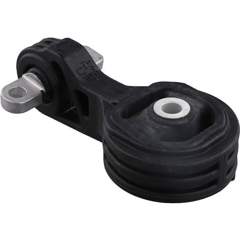 Motorlager-Drehmomentstrebe A4535 50880-SWA-A81 für Honda CR-V L4 2.4L 2007-2011 - Ersatzteil (1/5)