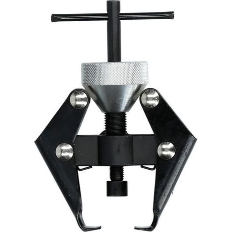 Brilliant Tools BT686000 Nombre de crochets 2 (1/5)