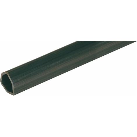 Tubo esterno lunghezza 3000mm per cardano omocinetico categoria 6 (1/2)