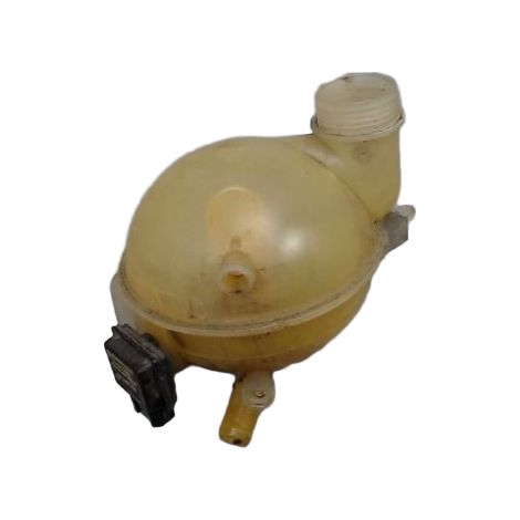 [PRODUIT D'OCCASION] Vase Expansion PEUGEOT 307 Sw Phase 2 2005-2008 ♻️ Ref Oe. 1323h7 - Garantie à vie (1/2)