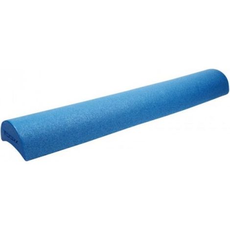 Semi cilindro Foam roller - 15 x 90 cm (1/2)