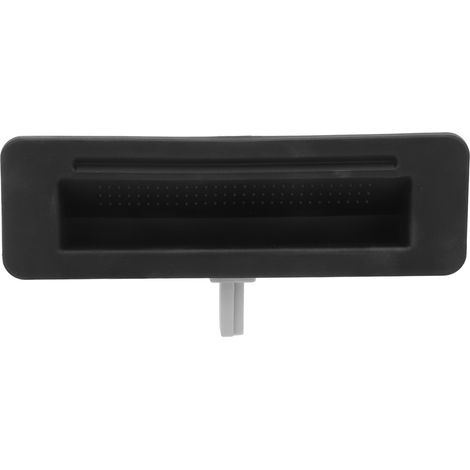 Heckklappengriff, Heckklappenschalter für OPEL Signum Vectra C. (1/5)