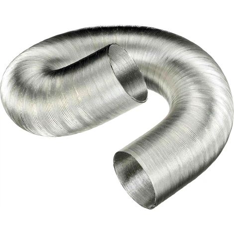 Tuyau Gates FD55X1