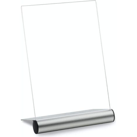 Soporte Platinum A5 (1/4)