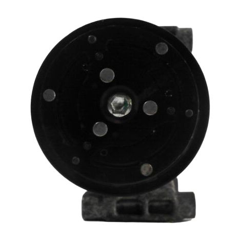 [PRODUIT D'OCCASION] Compresseur Air Conditionne FIAT Panda 2003- ♻️ Ref Oe. 51747318 - Garantie à vie (1/5)
