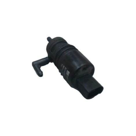 [PRODUIT D'OCCASION] Pompe Lave-glace Avant SUZUKI Swift ♻️ Ref Oe. 3841068l00 - Garantie à vie (1/3)