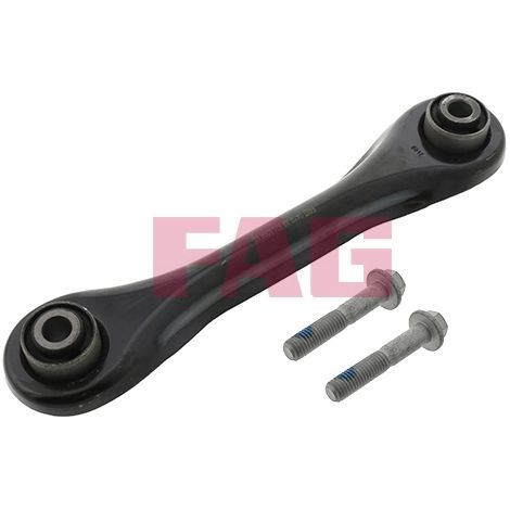 Bras de liaison, suspension de roue FAG 821 0268 10 FORD 1061668 1100983 1105524
