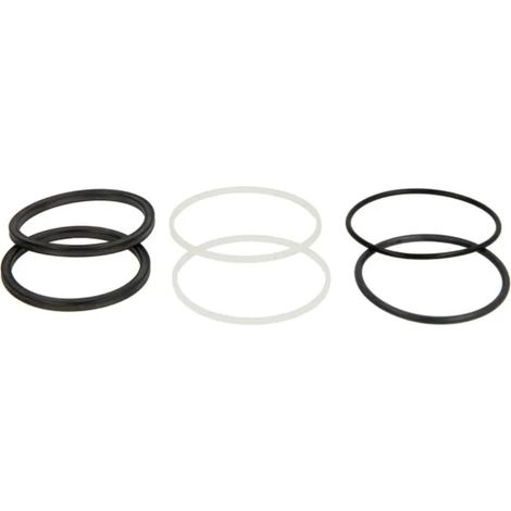 Kit di guarnizioni per il miscelatore per lavello Hansapolo