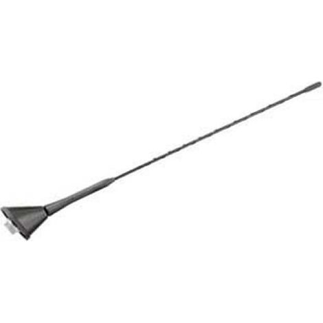 ANTENNE TOIT compatible avec VW GOLF 16S NON AMPLIFIEE