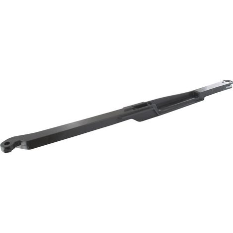 Dorso link la altura corte GGP - CASTELGARDEN 322869690/0