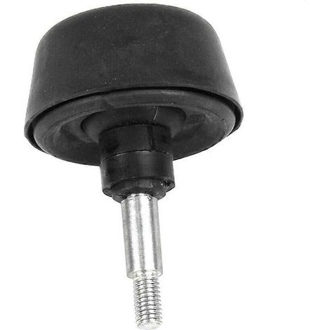 1 Stück Magnet zur Kontrolle der Seitenverkleidung der Hecktür für Sprinter