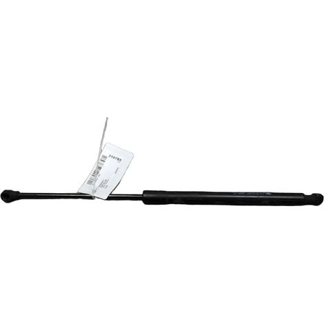 [PRODUIT D'OCCASION] Verin Hayon D PEUGEOT 308 ♻️ Ref Oe. 9807899380 - Garantie à vie (1/2)