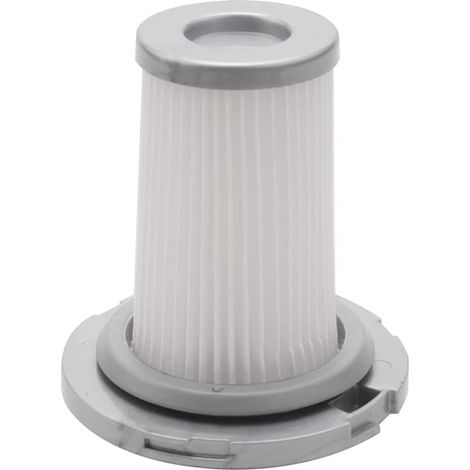 Ersatz-HEPA-Filter, kompatibel mit Rowenta ZR009005 und X-Force Flex 8.60, waschbar und wiederverwendbar (1/4)