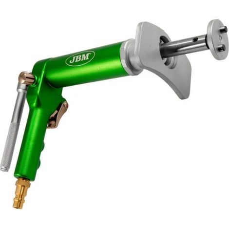 JBM 53683 Pistola per riposizionamento dei freni - profilo basso