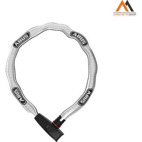 6806K85 reflective CATENA